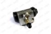 ABE C52052ABE Wheel Brake Cylinder